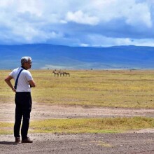 Dume Africa Trails Kenya _DSC0267 60